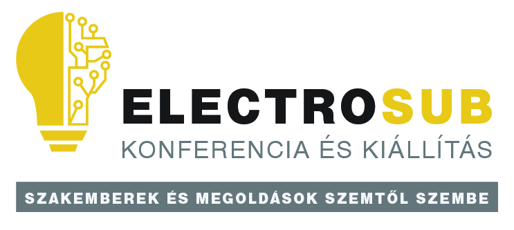 Electrosub_logo_hu_2019