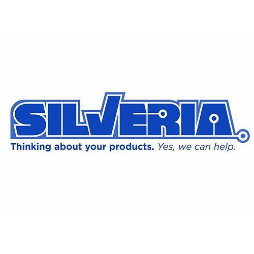 Silveria_500x500